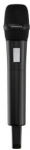 Sennheiser EW-DX SKM (Q1-9) wireless microphone