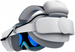 BOBOVR P4S Battery relief strap for Pico 4 Ultra/Ultra Enterprise