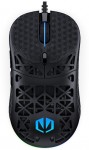 Gaming mouse ENDORFY LIV (EY6A020)