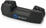 iFixit soldering aid, 0&ndash;4 mm, magnetic - black