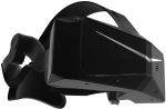 Pimax Crystal Light Virtual Reality Headset