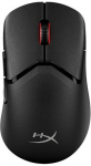 HP HyperX Pulsefire Saga Pro Wrls Mouse