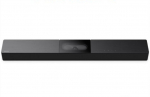 Hisense SOUNDBAR HS2000