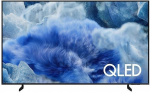 Samsung 4K QLED TV QE75Q8FAAU