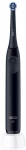 Oral-B iO2 Electric Toothbrush Night Black