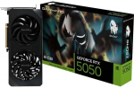 Gainward GeForce RTX 5050 Ghost 8GB GDDR6 Graphics Card