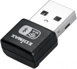 EDIMAX WL-USB EW-7611UXB AX900 WiFi6Bluetooth 5.3 USB Mini