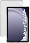 Mobilis R Series Galaxy Tab A9 11'' Soft bag transpa.