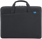 Mobilis Trendy Sleeve 12.5-14'' Black - 35 RECYCLED