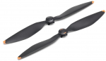 DJI Mavic 4 Pro propellers
