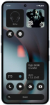 Nothing Phone (3) 6.67 512GB Sort