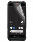 Mobilis Scr. Prot. Anti-Shock IK06 - Clear Honeywell EDA52