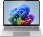 Microsoft Surface Laptop 7 CU7/32GB/1TB (5G/LTE) WIN 11Pro Platinum W11