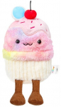 LAUT MAGMOJI WALLET Cup Cake comp. with MagSafe