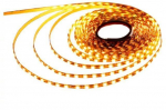 Lamp|VISIONAL|AMT-2835NW120-12V90|AMT-2835NW120-12V90
