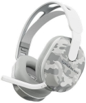 Turtle Beach wireless headset Stealth 500 Xbox, arctic camo