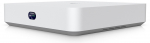 Ubiquiti | Network Video Recorder Instant | UNVR-Instant | Compact Desktop