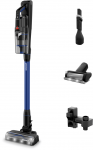 Bissell stick vacuum PowerClean FurGuard Pro cordless