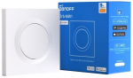 SONOFF MINIR4M-E Matter smart wall switch