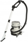 DEDRA WASHING VACUUM CLEANER 2in1 1200W 20L