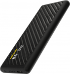 POWER BANK 5000MAH IPX7/NB AIR NITECORE
