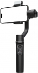 Gimbal Hohem iSteady Mobile+ Kit