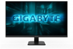 GIGABYTE GS32QA 31.5" IPS QHD 2560x1440 180Hz Monitor