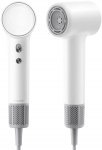 Dreame Mini Hair Dryer White AHG11A-WH