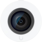 UniFi AI Theta 360 (wei&szlig;, 4K, 360&deg; Sichtfeld)
