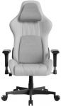 Hator HTC3001M Darkside 3M PU Gaming chair