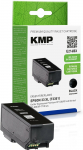 SINGLEPACK E216BX Black