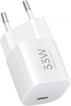 Xiaomi 33W Nano Power Adapter USB-C