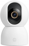 Xiaomi Smart Camera C500, white