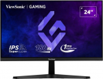 Sonic monitor VX24G1-HD