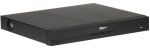 IP recorder NVR5208-8P-EI2 8 ch., 8 PoE