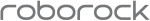 Vacuum Cleaner Accessory|ROBOROCK|Cliff Assembly|For S7 White/S7 Black|9.01.0769