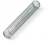 anti-kinking spring 13mm (100mm)