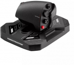 Thrustmaster Joystick SOL-R 6 Throttle WW
