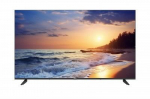 Large Format Display|DAHUA|55 "|3840 x 2160 pixels|4K Ultra HD|Native aspect ratio 16:9|LED|Flat|DHI-LM55-F400N
