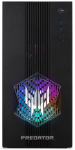 Acer Predator Orion 3000 Gaming Laptop 32GB RAM 1TB SSD RTX 5070
