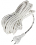 DETECTOR WATER FLOOD/PROBE FPX-1 SATEL