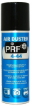 Air Duster Flammable Universal 405 ml, NET 300ml Taerosol