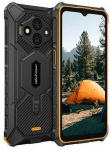 MOBILE PHONE RUGKING 3 PRO/8/128GB ORANGE ULEFONE