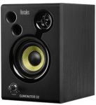 Sony DJMonitor 32 Speaker