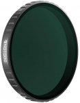 Freewell ND1000 Filter for OSMO Action 6