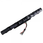 CoreParts Laptop Battery for Acer