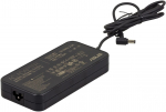 Asus Adapter 120W 19V 3-Pin0A001-00060400, Notebook, Indoor, 19 V, 120 W, Asus G, N, K, X series, 3-pin