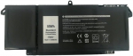 CoreParts Laptop Battery for Dell