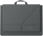 Lenovo Yoga Tote Sleeve (16" Grey)