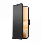 Screenor Smart Samsung S26 case